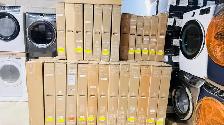 All Appliances for Mega Sales - Photo 4