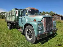 Estate Auction of Wayne Antonishyn - 09-30 - Photo 2