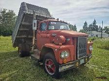 Estate Auction of Wayne Antonishyn - 09-30 - Photo 3