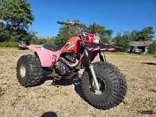 Estate Auction of Wayne Antonishyn - 09-30 - Photo 5