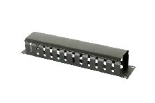 SERVER/CABINETS AUDIO VIDEO RACKS/DVR, WALL MOUNTABLE CABINETS - Photo 7