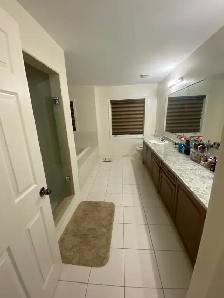 5 BEDROOM HOUSE FOR RENT NOV 1(GOREWAY/COUNTRYSIDE) IN BRAMPTON - Photo 4