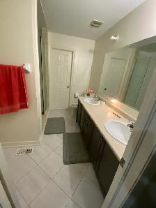 5 BEDROOM HOUSE FOR RENT NOV 1(GOREWAY/COUNTRYSIDE) IN BRAMPTON - Photo 5