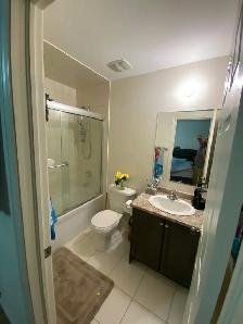 5 BEDROOM HOUSE FOR RENT NOV 1(GOREWAY/COUNTRYSIDE) IN BRAMPTON - Photo 6