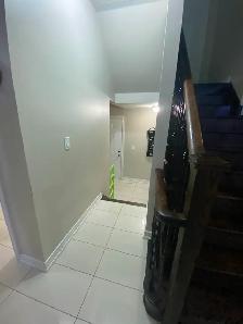 5 BEDROOM HOUSE FOR RENT NOV 1(GOREWAY/COUNTRYSIDE) IN BRAMPTON - Photo 7