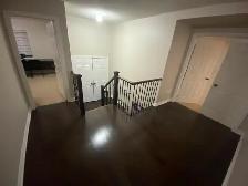 5 BEDROOM HOUSE FOR RENT NOV 1(GOREWAY/COUNTRYSIDE) IN BRAMPTON - Photo 8