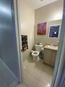 5 BEDROOM HOUSE FOR RENT NOV 1(GOREWAY/COUNTRYSIDE) IN BRAMPTON - Photo 9