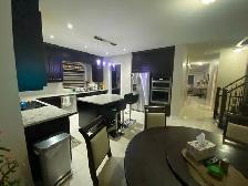 5 BEDROOM HOUSE FOR RENT NOV 1(GOREWAY/COUNTRYSIDE) IN BRAMPTON - Photo 11