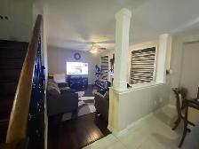 5 BEDROOM HOUSE FOR RENT NOV 1(GOREWAY/COUNTRYSIDE) IN BRAMPTON - Photo 14