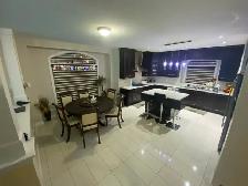5 BEDROOM HOUSE FOR RENT NOV 1(GOREWAY/COUNTRYSIDE) IN BRAMPTON - Photo 15