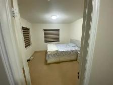 5 BEDROOM HOUSE FOR RENT NOV 1(GOREWAY/COUNTRYSIDE) IN BRAMPTON - Photo 17