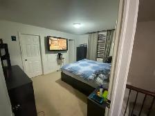 5 BEDROOM HOUSE FOR RENT NOV 1(GOREWAY/COUNTRYSIDE) IN BRAMPTON - Photo 18