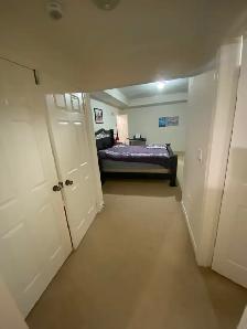 5 BEDROOM HOUSE FOR RENT NOV 1(GOREWAY/COUNTRYSIDE) IN BRAMPTON - Photo 20