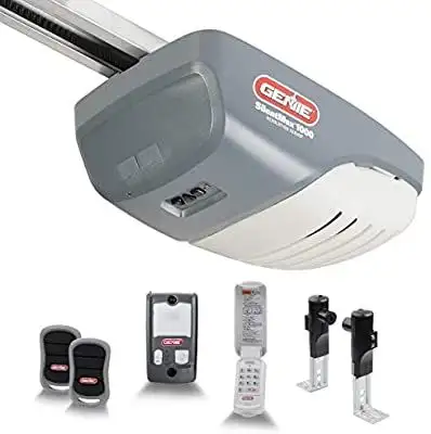 Orléans new Garage Door Springs & Openers repairs