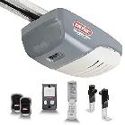 Orléans new Garage Door Springs & Openers repairs