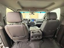 2021 Chevrolet Silverado 1500 RST Crew Cab- Fully load - Photo 5