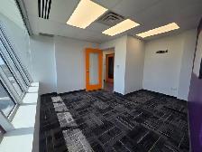 Large Private Office on our Penthouse Floor with Expansive Views - Photo 2