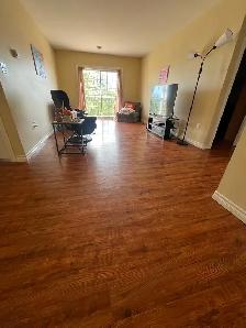Spacious 2 bedroom unit with washer patio with roof for Oct 1st - Photo 3