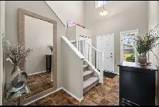 House For Sale - Photo 2