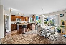 House For Sale - Photo 3