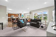 House For Sale - Photo 4