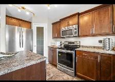 House For Sale - Photo 5