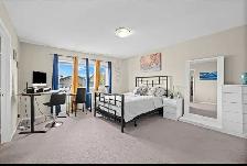 House For Sale - Photo 6