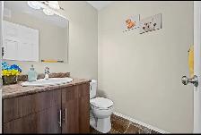House For Sale - Photo 7