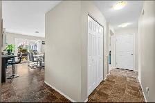 House For Sale - Photo 8