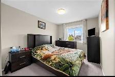 House For Sale - Photo 9