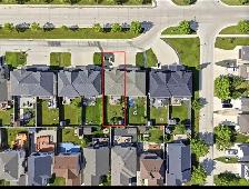 House For Sale - Photo 10
