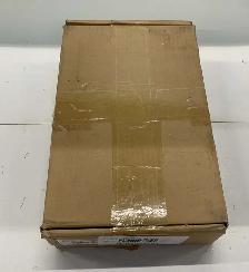 GoaMotors Engine Timing Kit Chain Set LR051008 for Jaguar for La - Photo 2