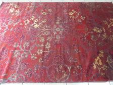 Area Rug - Photo 2