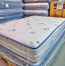 'Mattress Offer' Twin Mattress | Queen Mattress | King Mattress - Photo 3