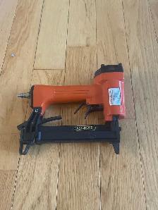 AIRY AST-0626S Nailer