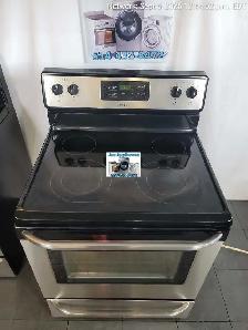 cuisiniere stainless - Photo 2