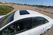 2009 Audi Quattro Turbo - Photo 7