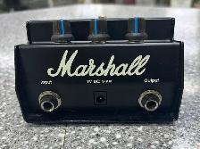 Marshall Blues Breaker Guitar Pedal - Photo 3