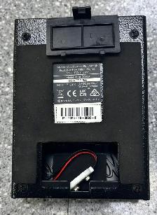 Marshall Blues Breaker Guitar Pedal - Photo 4