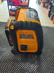 Dewalt Bluetooth Jobsite Speaker - Photo 3