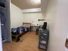 Chinatown center: A room to rent - Photo 2
