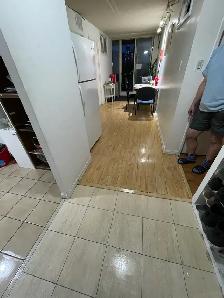 Chinatown center: A room to rent - Photo 4