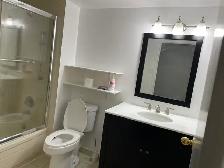 Chinatown center: A room to rent - Photo 6