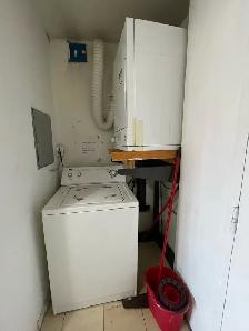Chinatown center: A room to rent - Photo 8