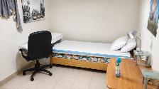 Room For Rent-Near University Of Windsor - Photo 3