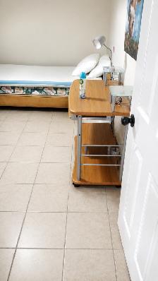 Room For Rent-Near University Of Windsor - Photo 4