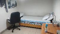 Room For Rent-Near University Of Windsor - Photo 5
