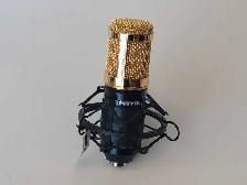 Zingyou BM800 Condenser Mic (32730108)