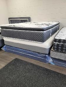 'Mattress Offer' Twin Mattress | Queen Mattress | King Mattress - Photo 3