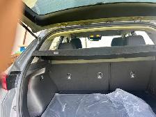 2022 AWD SUV For Sale - Photo 3